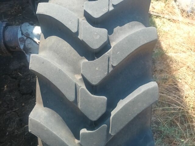 МТЗ Другая 2007 в Березовке на Automoto.ua МТЗ Другая, объемом двигателя 0 л и пробегом 0 тыс. км за 14500 $, фото 4 на Automoto.ua