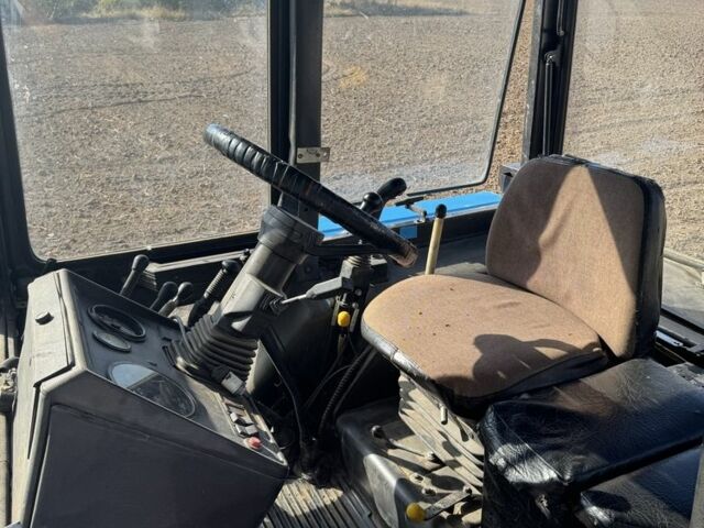 МТЗ Інша, об'ємом двигуна 0 л та пробігом 0 тис. км за 15200 $, фото 4 на Automoto.ua