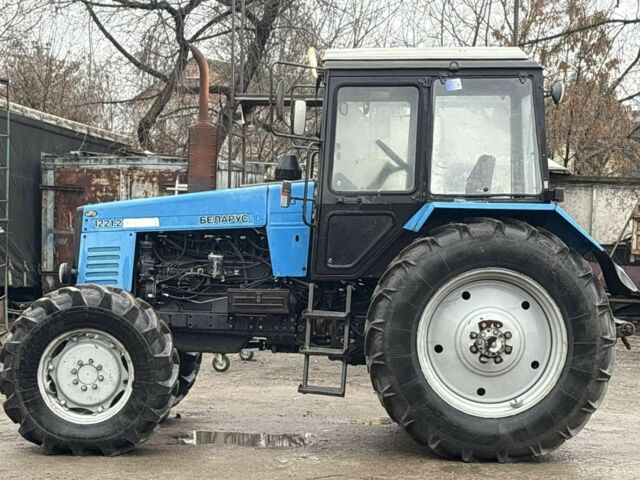 МТЗ Інша, об'ємом двигуна 0 л та пробігом 0 тис. км за 14300 $, фото 3 на Automoto.ua