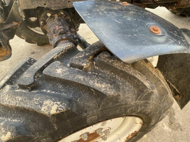 МТЗ Інша, об'ємом двигуна 0 л та пробігом 0 тис. км за 11300 $, фото 4 на Automoto.ua