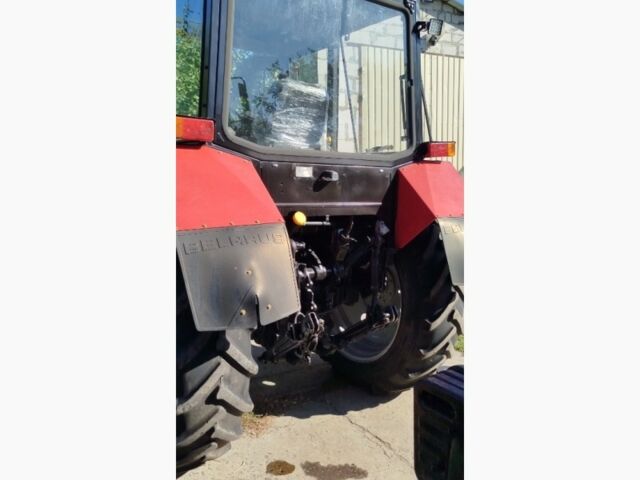 МТЗ Інша, об'ємом двигуна 0 л та пробігом 0 тис. км за 14800 $, фото 1 на Automoto.ua