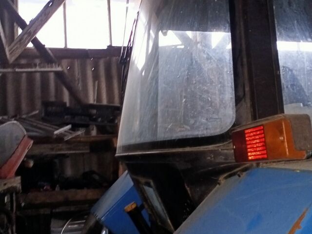 МТЗ Інша, об'ємом двигуна 4.75 л та пробігом 0 тис. км за 14800 $, фото 2 на Automoto.ua