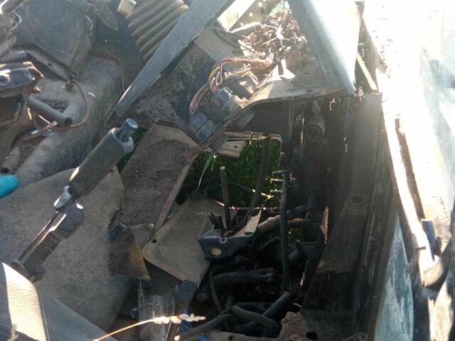 МТЗ Другая, объемом двигателя 0 л и пробегом 0 тыс. км за 8093 $, фото 5 на Automoto.ua