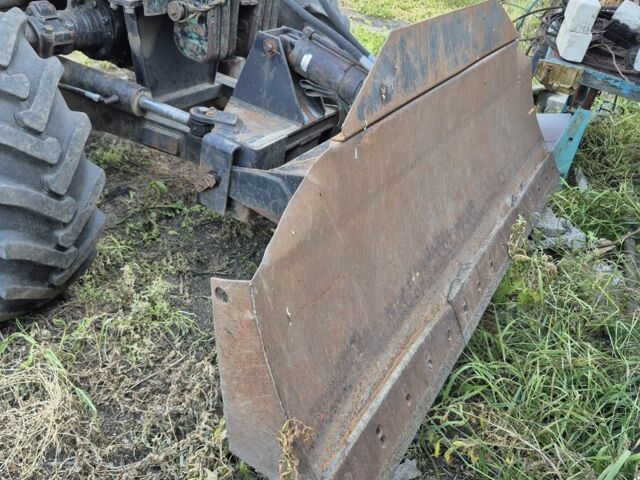 МТЗ Другая, объемом двигателя 0 л и пробегом 0 тыс. км за 11000 $, фото 7 на Automoto.ua