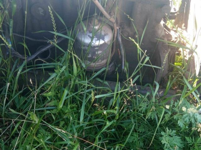 МТЗ Другая, объемом двигателя 0 л и пробегом 0 тыс. км за 8093 $, фото 3 на Automoto.ua