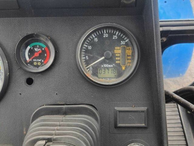 МТЗ Другая 2008 в Виннице на Automoto.ua МТЗ Другая, объемом двигателя 4.75 л и пробегом 0 тыс. км за 13800 $, фото 5 на Automoto.ua