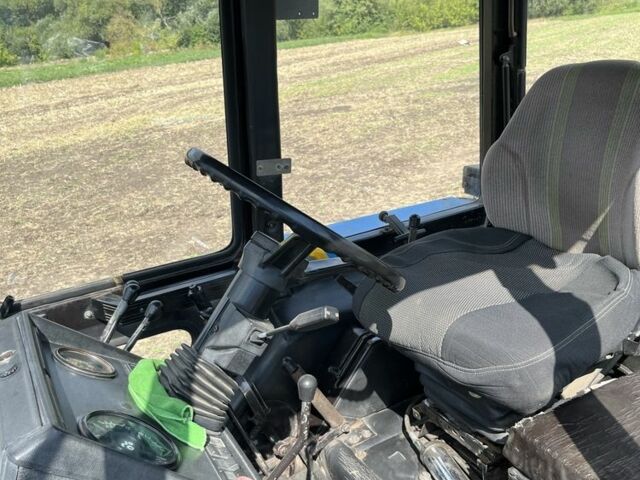 МТЗ Другая, объемом двигателя 4.75 л и пробегом 12 тыс. км за 13000 $, фото 3 на Automoto.ua