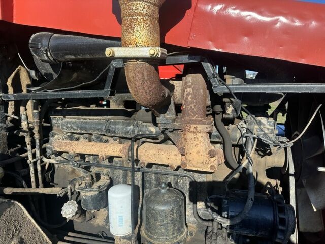 МТЗ Інша, об'ємом двигуна 6 л та пробігом 1 тис. км за 10000 $, фото 3 на Automoto.ua