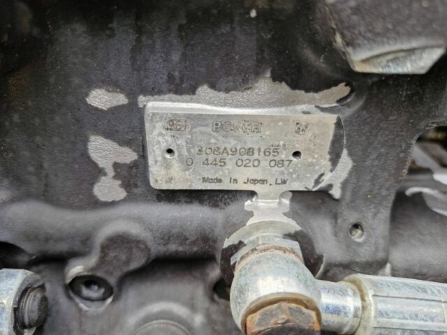 МТЗ Другая 2008 в Черновцах на Automoto.ua МТЗ Другая, объемом двигателя 0 л и пробегом 0 тыс. км за 29135 $, фото 17 на Automoto.ua