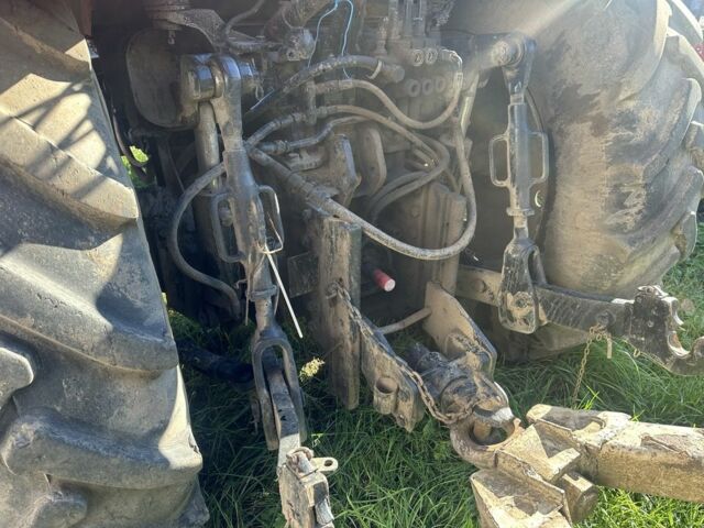 МТЗ Інша, об'ємом двигуна 6 л та пробігом 1 тис. км за 10000 $, фото 4 на Automoto.ua