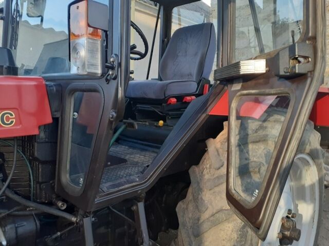 МТЗ Другая, объемом двигателя 0 л и пробегом 0 тыс. км за 10700 $, фото 4 на Automoto.ua