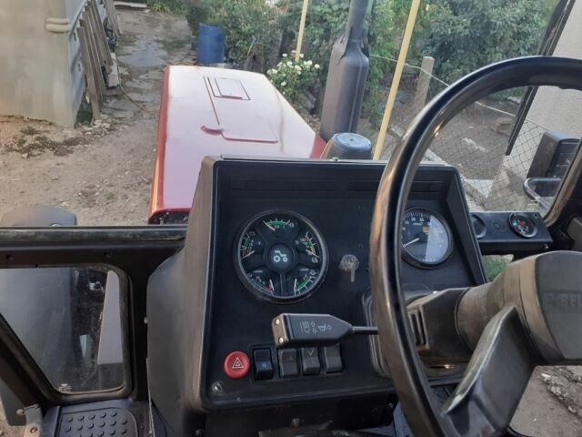 МТЗ Другая, объемом двигателя 0 л и пробегом 0 тыс. км за 10700 $, фото 7 на Automoto.ua