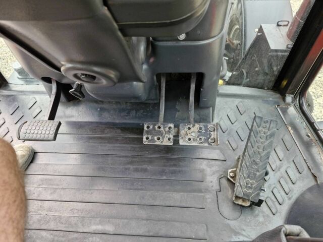 МТЗ Другая 2008 в Черновцах на Automoto.ua МТЗ Другая, объемом двигателя 0 л и пробегом 0 тыс. км за 29135 $, фото 23 на Automoto.ua