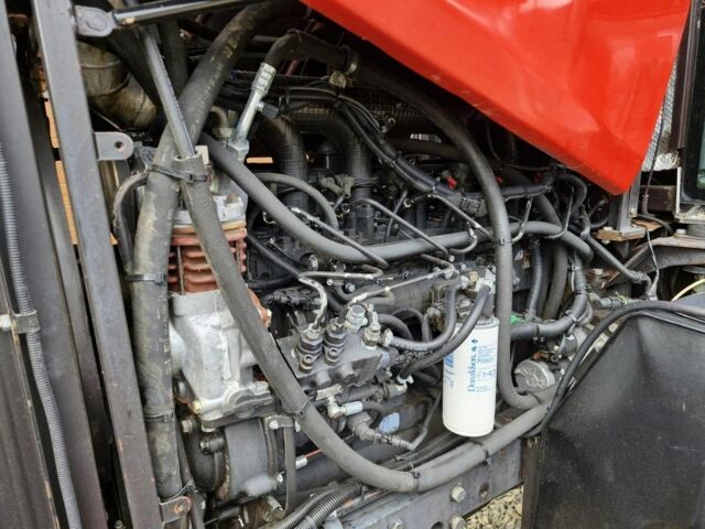 МТЗ Другая 2008 в Черновцах на Automoto.ua МТЗ Другая, объемом двигателя 0 л и пробегом 0 тыс. км за 29135 $, фото 13 на Automoto.ua