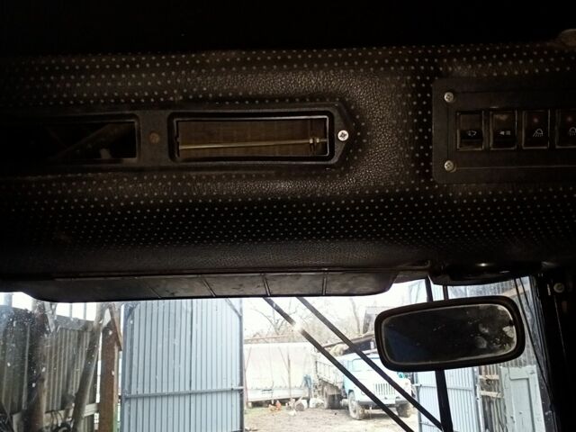 МТЗ Інша, об'ємом двигуна 4.75 л та пробігом 0 тис. км за 14800 $, фото 6 на Automoto.ua