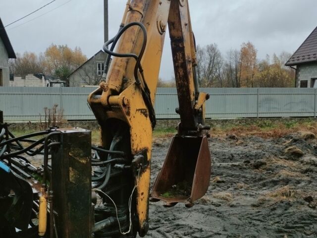 МТЗ Другая, объемом двигателя 0 л и пробегом 0 тыс. км за 12700 $, фото 3 на Automoto.ua