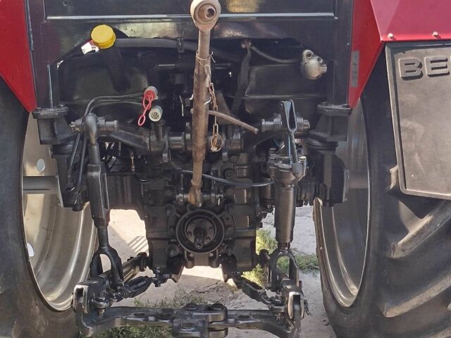 МТЗ Інша, об'ємом двигуна 0 л та пробігом 0 тис. км за 14700 $, фото 19 на Automoto.ua