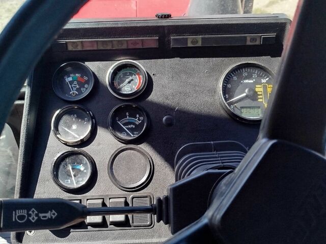 МТЗ Інша, об'ємом двигуна 0 л та пробігом 0 тис. км за 14700 $, фото 21 на Automoto.ua