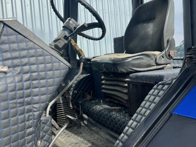 МТЗ Другая, объемом двигателя 0 л и пробегом 0 тыс. км за 9000 $, фото 3 на Automoto.ua