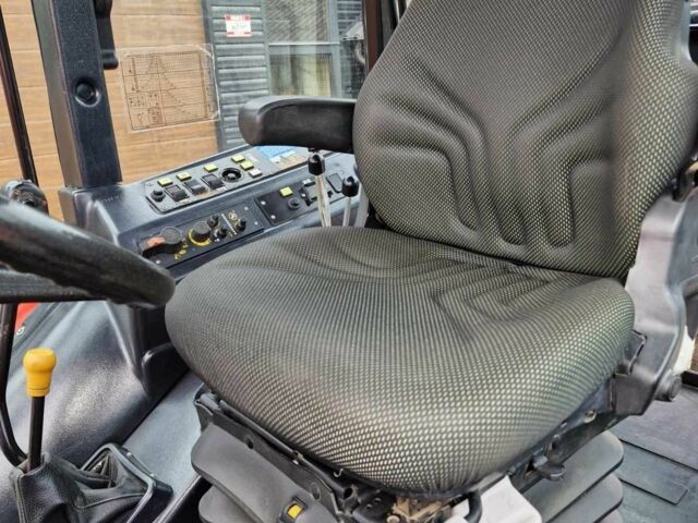 МТЗ Другая 2008 в Черновцах на Automoto.ua МТЗ Другая, объемом двигателя 0 л и пробегом 0 тыс. км за 29135 $, фото 19 на Automoto.ua