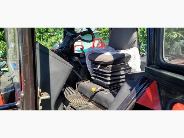 МТЗ Другая, объемом двигателя 0 л и пробегом 0 тыс. км за 14700 $, фото 2 на Automoto.ua
