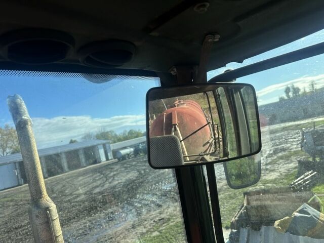 МТЗ Інша, об'ємом двигуна 6 л та пробігом 1 тис. км за 10000 $, фото 12 на Automoto.ua