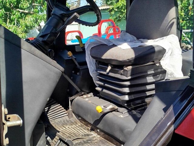 МТЗ Інша, об'ємом двигуна 0 л та пробігом 0 тис. км за 14700 $, фото 22 на Automoto.ua