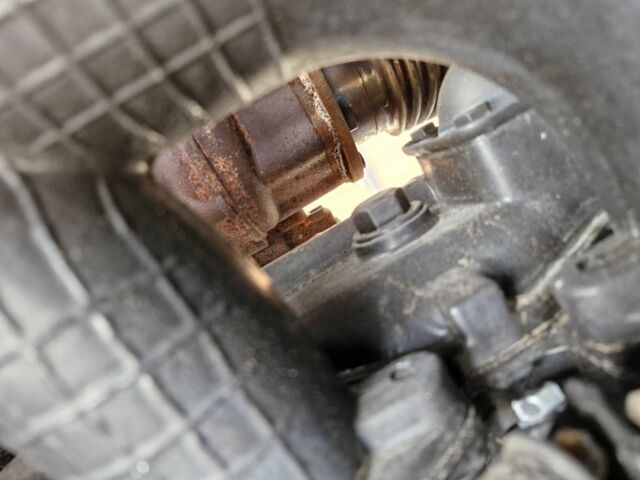 МТЗ Другая 2008 в Черновцах на Automoto.ua МТЗ Другая, объемом двигателя 0 л и пробегом 0 тыс. км за 29135 $, фото 20 на Automoto.ua