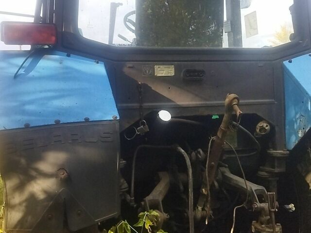 МТЗ Другая, объемом двигателя 0 л и пробегом 0 тыс. км за 8000 $, фото 2 на Automoto.ua