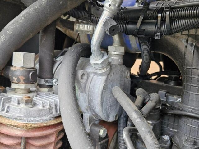 МТЗ Другая 2008 в Черновцах на Automoto.ua МТЗ Другая, объемом двигателя 0 л и пробегом 0 тыс. км за 29135 $, фото 21 на Automoto.ua