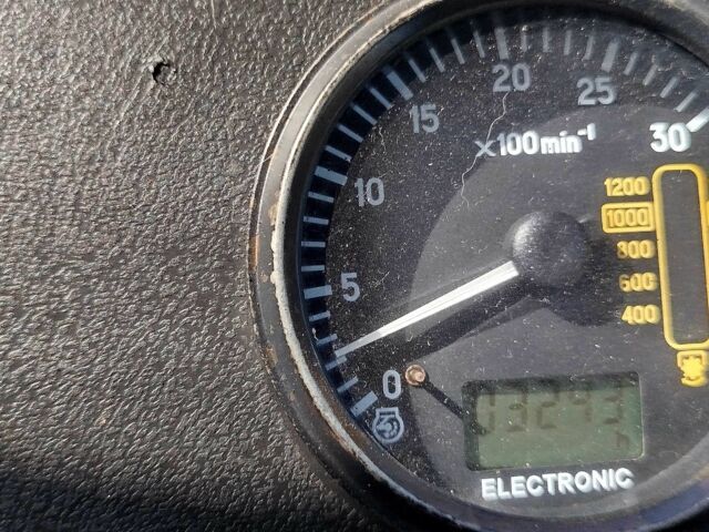 МТЗ Інша, об'ємом двигуна 0 л та пробігом 0 тис. км за 14700 $, фото 20 на Automoto.ua