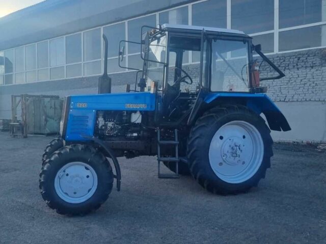 МТЗ Другая, объемом двигателя 0 л и пробегом 0 тыс. км за 13200 $, фото 2 на Automoto.ua