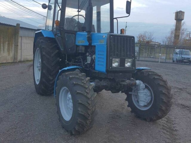 МТЗ Другая, объемом двигателя 0 л и пробегом 0 тыс. км за 365 $, фото 3 на Automoto.ua