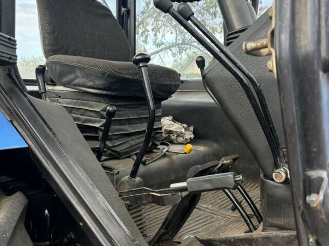МТЗ Другая, объемом двигателя 0 л и пробегом 0 тыс. км за 14000 $, фото 4 на Automoto.ua