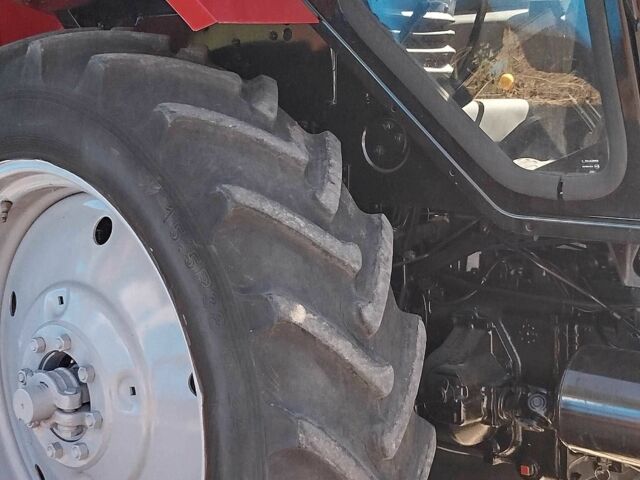 МТЗ Інша, об'ємом двигуна 0 л та пробігом 0 тис. км за 14700 $, фото 16 на Automoto.ua
