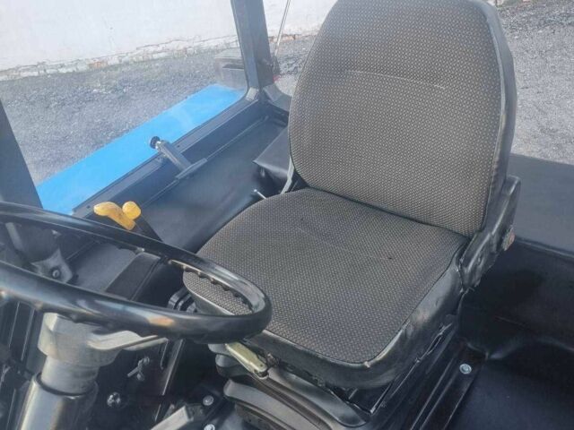 МТЗ Другая, объемом двигателя 0 л и пробегом 0 тыс. км за 13200 $, фото 5 на Automoto.ua