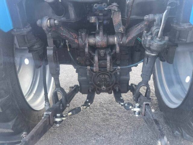 МТЗ Другая, объемом двигателя 0 л и пробегом 0 тыс. км за 13200 $, фото 6 на Automoto.ua