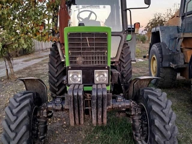 МТЗ Другая 2009 в Павлограде на Automoto.ua МТЗ Другая, объемом двигателя 0 л и пробегом 0 тыс. км за 10789 $, фото 6 на Automoto.ua