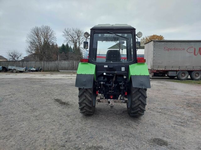 МТЗ Другая, объемом двигателя 0 л и пробегом 0 тыс. км за 13600 $, фото 3 на Automoto.ua
