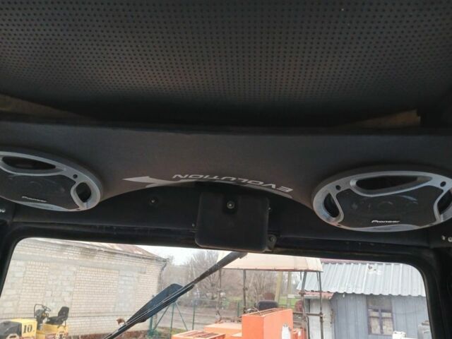 МТЗ Другая, объемом двигателя 4.75 л и пробегом 0 тыс. км за 10180 $, фото 12 на Automoto.ua