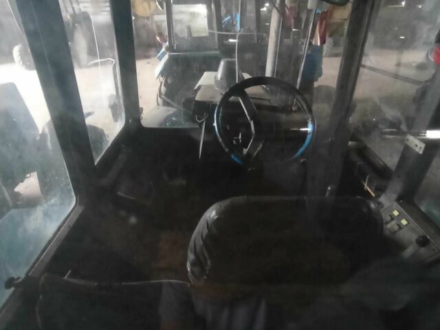 МТЗ Другая, объемом двигателя 0 л и пробегом 0 тыс. км за 10475 $, фото 5 на Automoto.ua