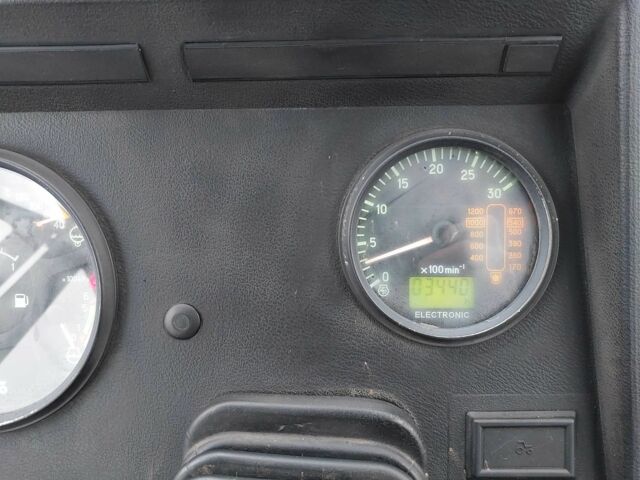 МТЗ Другая, объемом двигателя 0 л и пробегом 0 тыс. км за 13600 $, фото 14 на Automoto.ua