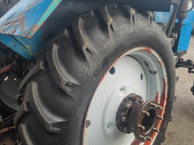 МТЗ Другая, объемом двигателя 0 л и пробегом 0 тыс. км за 12000 $, фото 6 на Automoto.ua