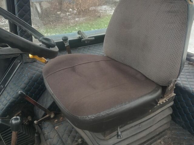 МТЗ Другая, объемом двигателя 0 л и пробегом 0 тыс. км за 10600 $, фото 5 на Automoto.ua