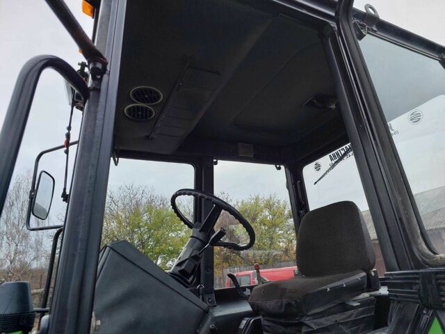 МТЗ Другая, объемом двигателя 0 л и пробегом 0 тыс. км за 13600 $, фото 13 на Automoto.ua