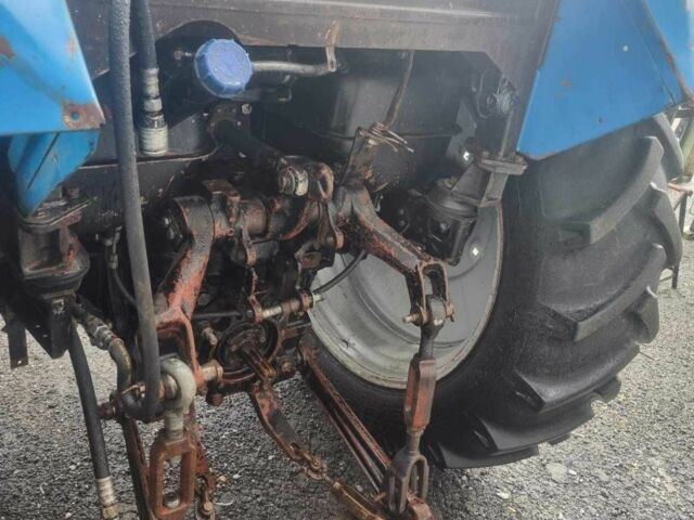 МТЗ Другая, объемом двигателя 0 л и пробегом 0 тыс. км за 12000 $, фото 5 на Automoto.ua