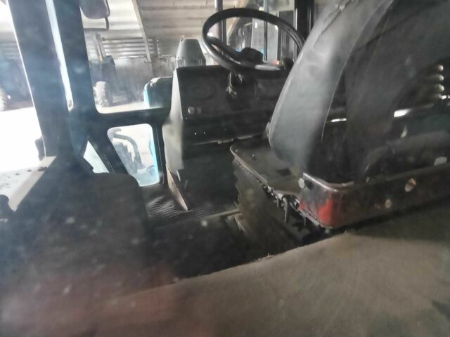 МТЗ Другая, объемом двигателя 0 л и пробегом 0 тыс. км за 10475 $, фото 6 на Automoto.ua