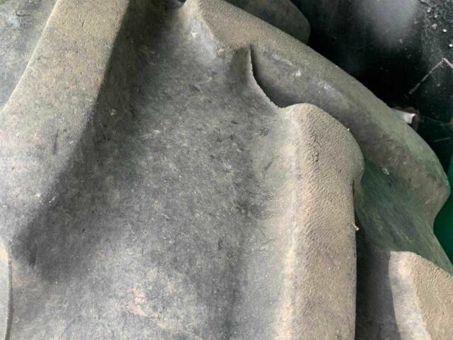 МТЗ Другая, объемом двигателя 0 л и пробегом 0 тыс. км за 16517 $, фото 10 на Automoto.ua