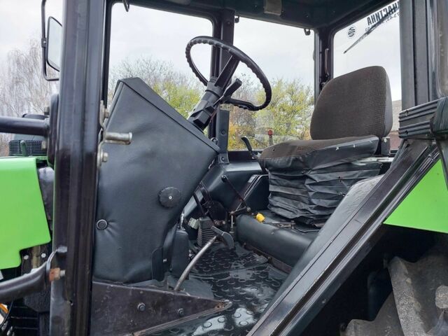 МТЗ Другая, объемом двигателя 0 л и пробегом 0 тыс. км за 13600 $, фото 12 на Automoto.ua