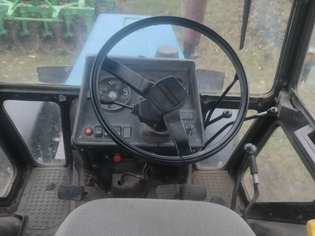 МТЗ Другая, объемом двигателя 4.5 л и пробегом 500 тыс. км за 11426 $, фото 2 на Automoto.ua